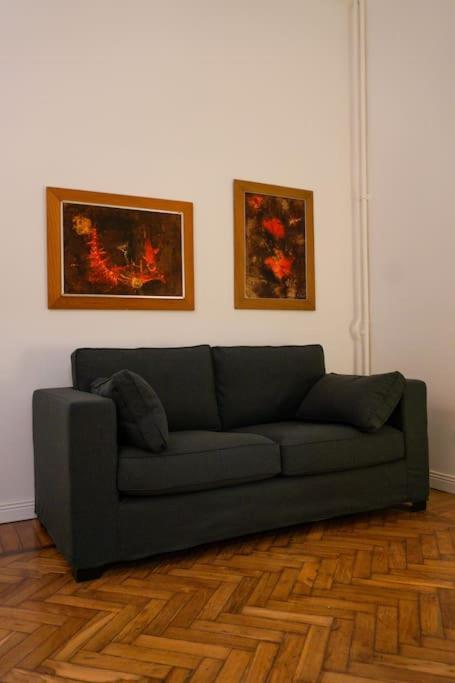 Corso Buenos Aires Suite Milano Exteriör bild